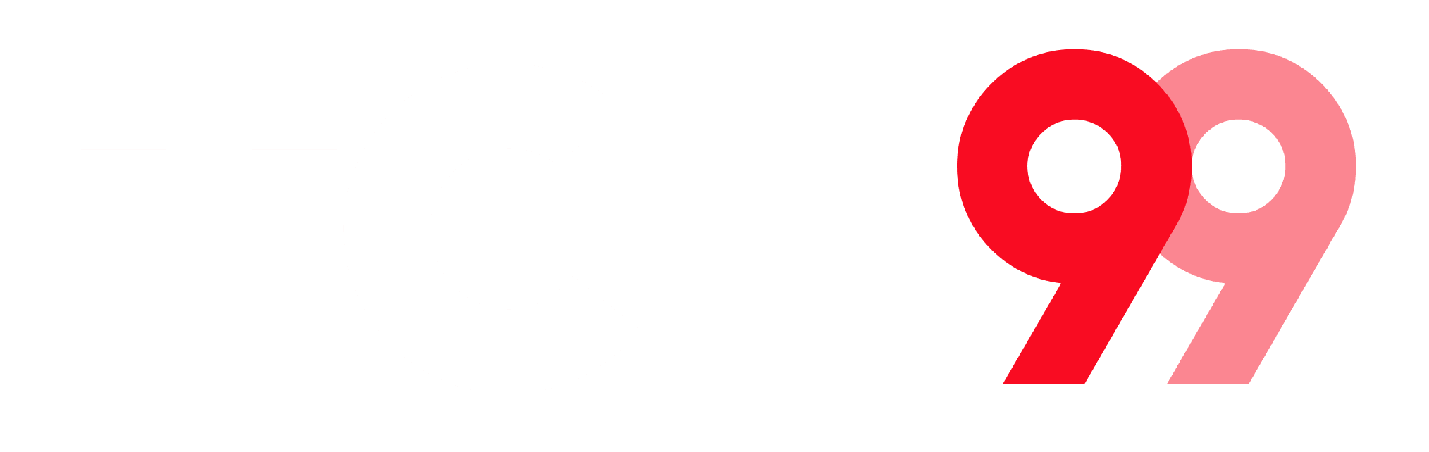 TCL99 casino logo